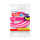 tesa Klebeband neon neongelb neonpink 19mmx10m 2fach sortiert
