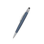 WEDO Touchpen Mini f.sort