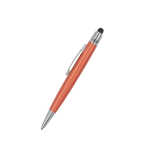 WEDO Touchpen Mini f.sort