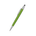 WEDO Touchpen Newbie f.sort