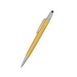 WEDO Touchpen Newbie f.sort