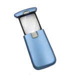 WEDO Lupe Lucina f.sort