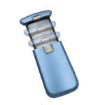 WEDO Lupe Lucina f.sort