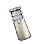 WEDO Lupe Lucina f.sort