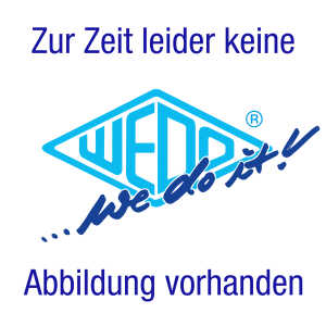 WEDO trodat edy Fix Lama Mint