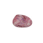 WEDO Radierer Dino f.sortiert 3er