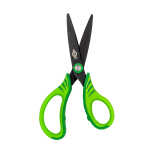 WEDO Schere Edelstahl Gripy 13cm