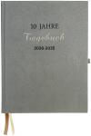 2026 ADINA 10 Jahre-Erinnerungs-Tagebuch-Kalender 1 Seite...
