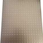 ADINA 10 Jahre Tagebuch A4 (2026–2035) – Erinnerungsbuch mit 1 Seite pro Tag für 10 Jahre – Langzeit-Journal, Jahresvergleich, Geschenkidee