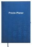 2026 ADINA Praxis-Planer A4 1 Tag auf 1 Seite...