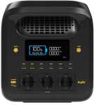 Aqiila POWERBIRD 1800 W Power Station, für...