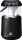 Aqiila Soundbird B10, 3 in 1, Powerbank, Lautsprecher, LED-Licht