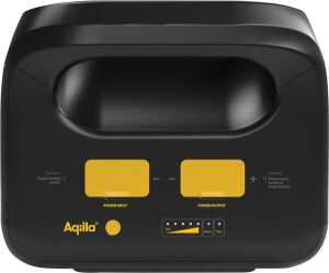 Aqiila POWERBIRD 2500E Erweiterungs-Akku