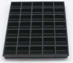 MultiDrawer? Schubladeneinsatz A4, 35 Fächer,...