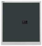 Flügeltürenschrank Universal, 1000 x 914 x 400...