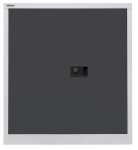 Flügeltürenschrank Universal, 1000 x 914 x 400...