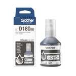 Brother Tintenpatrone BTD180 für Drucker DCPT 580...