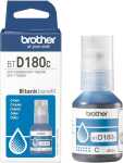 Brother Tintenpatrone BTD180 für Drucker DCPT 580...