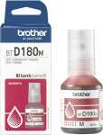 Brother Tintenpatrone BTD180 für Drucker DCPT 580...