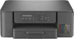Brother Multifunktionsgerät DCPT580DWRE1