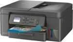 Brother Multifunktionsgerät DCPT780DWRE1