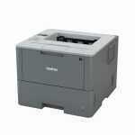 Laserdrucker HL-L6250DN inkl. UHG, automatischer...