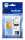 Value Pack Tintenpatrone LC-3211, für Brother Drucker, 4 x ca. 200 Seiten, BK/C/M/Y