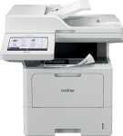 4-in-1 Multifunktionsgerät MFC-EX910, mit...