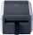 TD4420DNFC Etikettendrucker, Linerless, druckt bis zu 203 mm / Sek, Etiketten bis 118 mm Breite, Druckbreite bis 104 mm, 203 dpi, USB-, LAN- und Serielle Schnittstellen