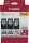 Multipack Tintenpatrone 2x PG-540L, 1x CL-541Xl, für Canon Drucker, 2 x 11 ml, 1 x 15 ml, PBK/BK/C/M/Y