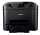 Tinten-Multifunktionsgerät MAXIFY MB5450 inkl.UHG, 4-in-1, inkl. UHG, DIN A4