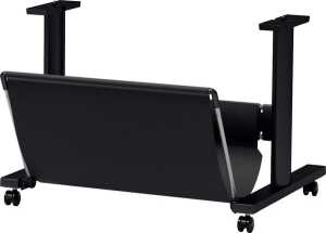 Standfuß SD-24 für imagePROGRAF GP-200