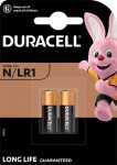 Batterie Alkaline, LADY N, Electronics, LR1, 1.5V, 2...