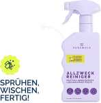 Allzweckreiniger Patchouli & White Vanilla, 500 ml