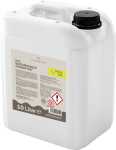ECO Bodenreiniger Konzentrat, 10 Liter