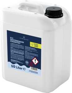 ECO Sanitärreiniger Konzentrat, 10 Liter