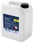 ECO Sanitärreiniger Konzentrat, 10 Liter