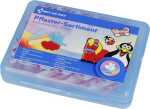 ACME Kinderpflaster, 45 Stück