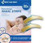 ACME Nasal Strips für Erwachsene