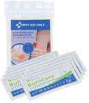 ACME Brandwunden-Gel