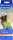 ACME Hunde Warnwesten Gelb, S