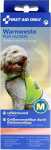 ACME Hunde Warnwesten Gelb, M