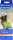ACME Hunde Warnwesten Gelb, M