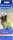 ACME Hunde Warnwesten Gelb, L