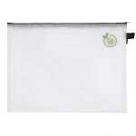 Kleinkrambeutel, DIN B4, PVC-frei,...