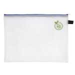 Kleinkrambeutel, DIN A4, PVC-frei,...