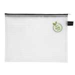 Kleinkrambeutel, DIN B5, PVC-frei,...