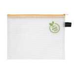 Kleinkrambeutel, DIN A5, PVC-frei,...