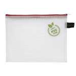 Kleinkrambeutel, DIN B6, PVC-frei,...