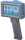 G&G Handheld-Beschriftungsdrucker GG-HH1001C Neue Generation (2025)